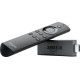 Amazon Fire TV Stick